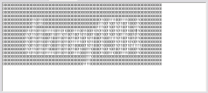 PokerStarsOCRInitial