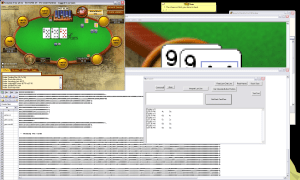 PokerStarsOCRProgress