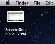 screenshot_desktop