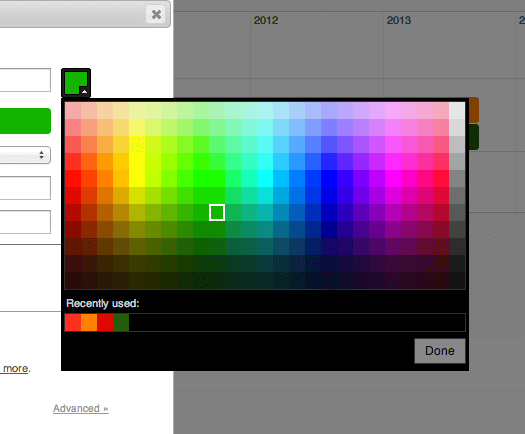 preceden_color_picker_new_525_v2