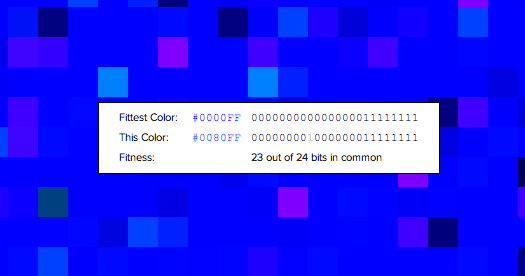 Screen Shot 2014-06-14 at 12.25.32 PM