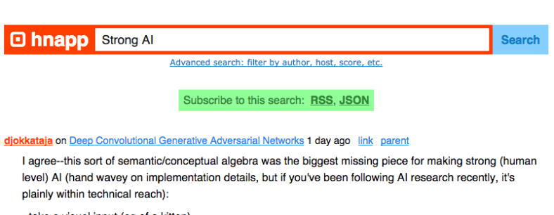 Screen Shot 2015-11-25 at 10.11.08 PM.png