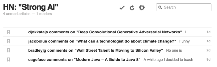 Screen Shot 2015-11-25 at 10.14.12 PM.png