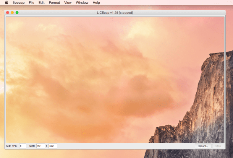 Screen Shot 2015-11-28 at 12.49.55 PM.png