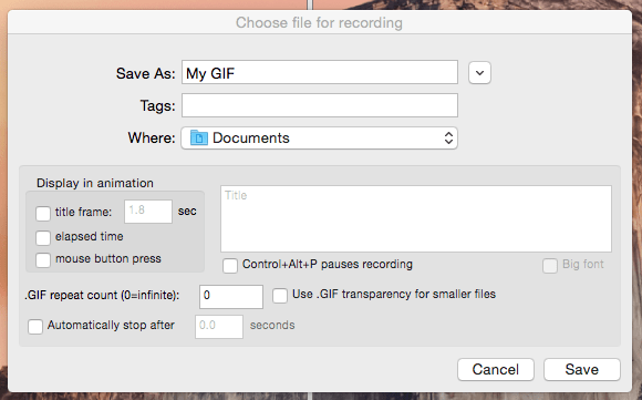 Screen Shot 2015-11-28 at 12.52.58 PM.png