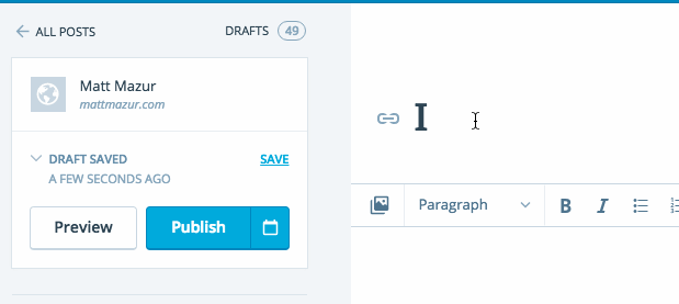 WordPress.com GIF.gif