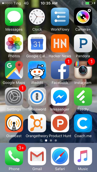 homescreen.png