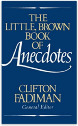 Screen Shot 2015-12-06 at 2.05.37 PM.png