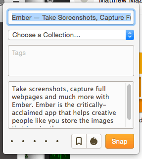 Screen Shot 2015-12-07 at 1.41.45 PM.png