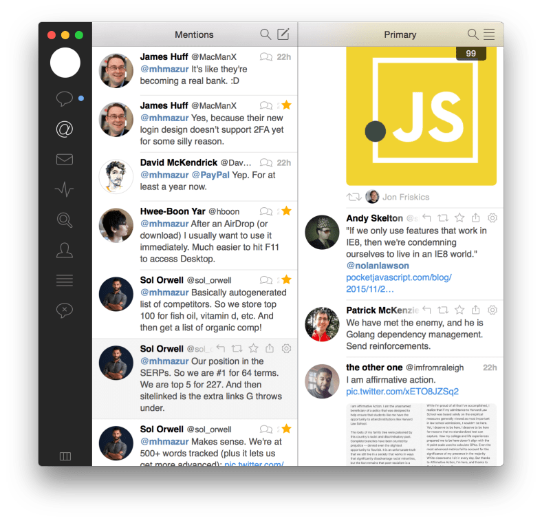 Screen Shot 2015-12-10 at 11.37.57 AM.png