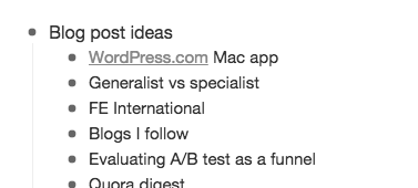 Screen Shot 2015-12-19 at 12.52.35 PM.png