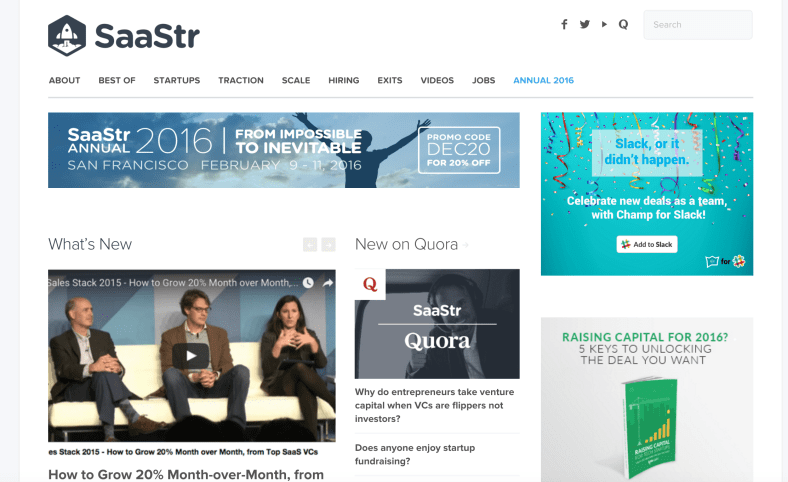 Screen Shot 2015-12-20 at 5.09.51 PM.png