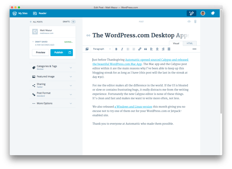 Screen Shot 2015-12-24 at 8.53.42 AM.png