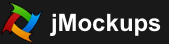 jmockups-logo.png