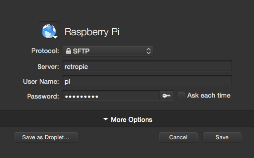 Screen Shot 2016-08-02 at 9.42.48 AM.png