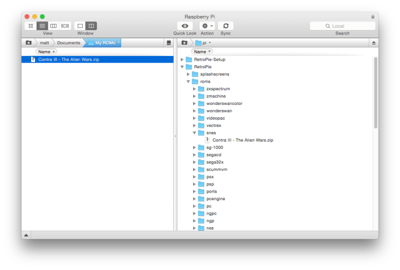 Screen Shot 2016-08-02 at 9.46.05 AM.png