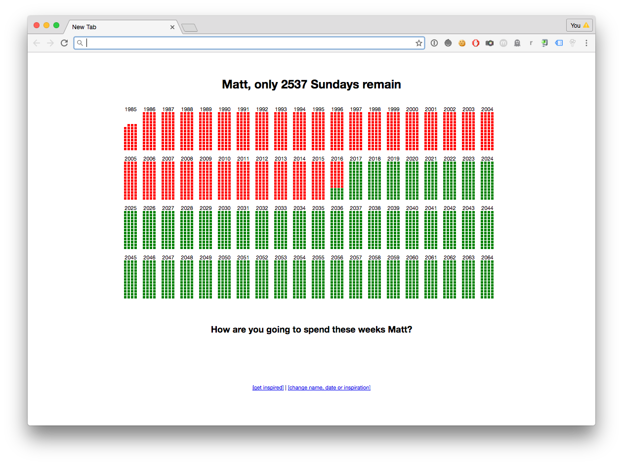 Screen Shot 2016-09-09 at 2.37.06 PM.png