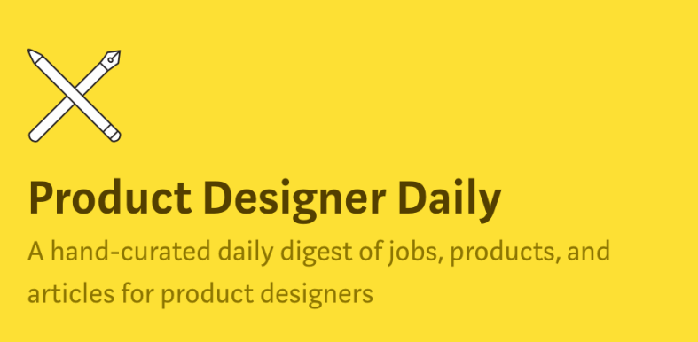 product-designer-daily.png