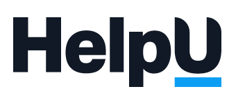 Screen Shot 2017-10-13 at 2.00.12 PM.png