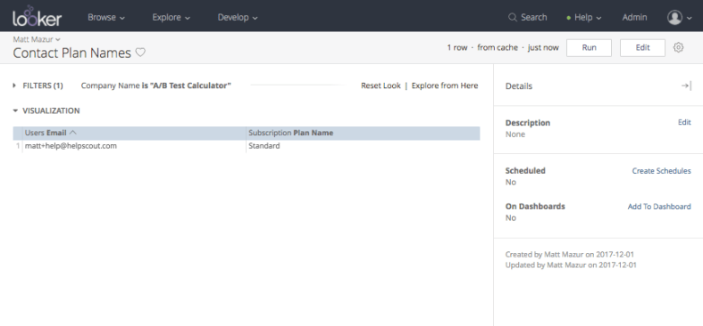 Screen Shot 2017-12-01 at 2.12.29 PM.png