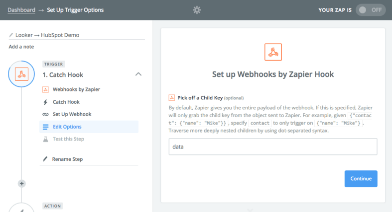Screen Shot 2017-12-01 at 2.19.37 PM.png