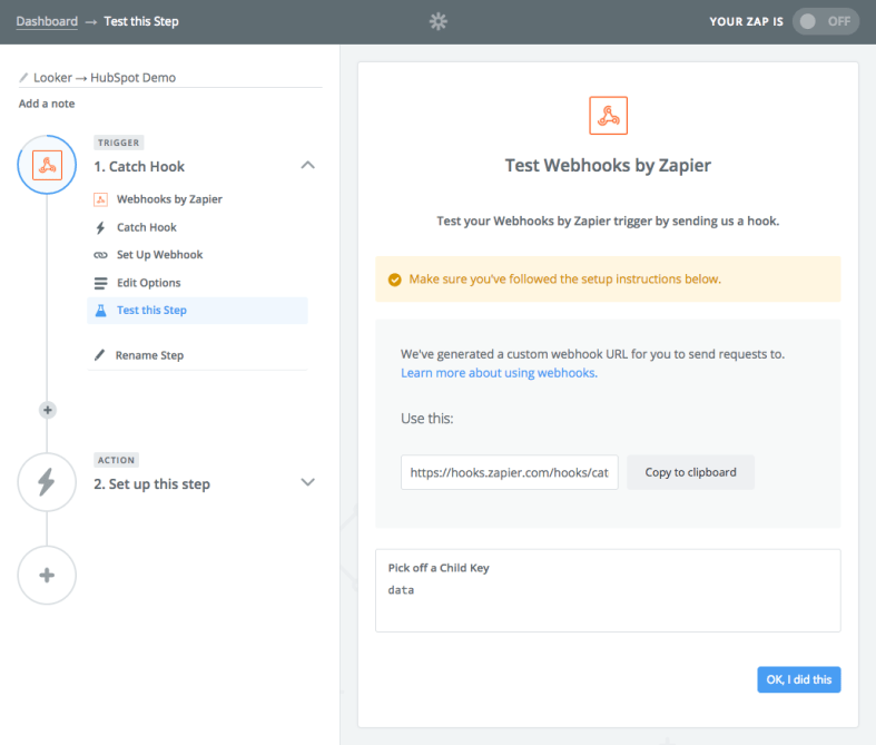 Screen Shot 2017-12-01 at 2.19.58 PM.png