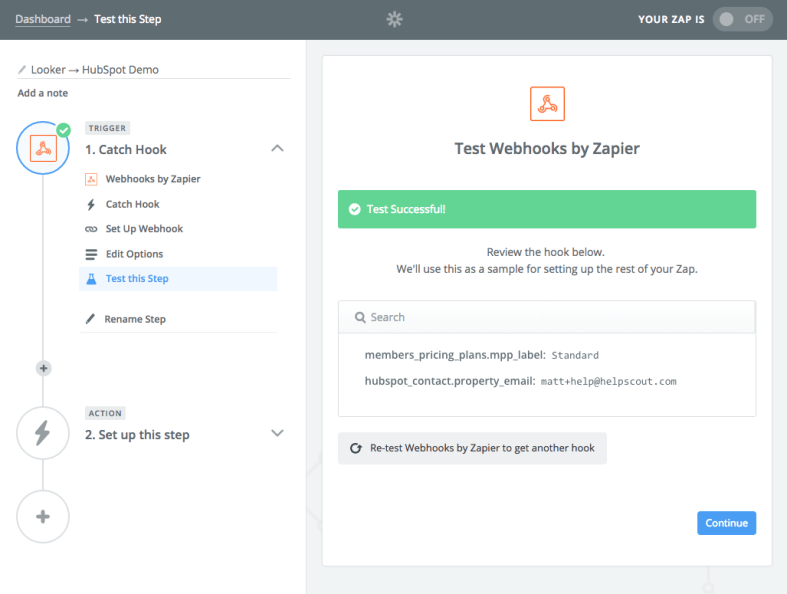 Screen Shot 2017-12-01 at 2.25.28 PM.png