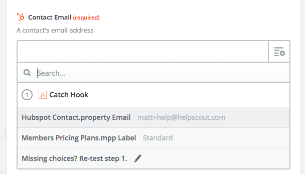 Screen Shot 2017-12-01 at 2.28.55 PM.png