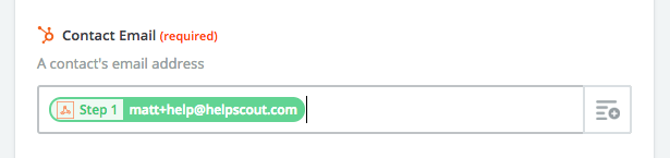 Screen Shot 2017-12-01 at 2.29.41 PM.png