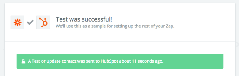 Screen Shot 2017-12-01 at 2.36.19 PM.png