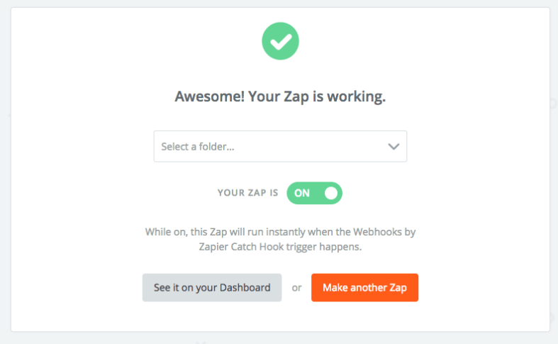 Screen Shot 2017-12-01 at 2.40.37 PM.png