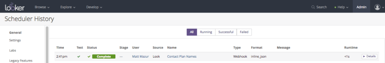 Screen Shot 2017-12-01 at 2.43.20 PM.png