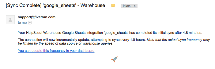 Screen Shot 2017-12-05 at 10.04.31 AM.png