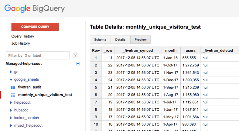 Screen Shot 2017-12-05 at 10.05.29 AM.png