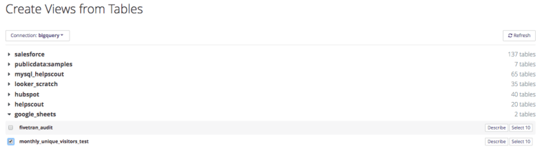 Screen Shot 2017-12-05 at 10.07.56 AM.png