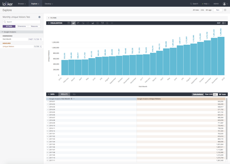 Screen Shot 2017-12-05 at 10.24.28 AM.png