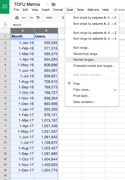 Screen Shot 2017-12-05 at 9.48.53 AM.png