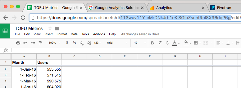 Screen Shot 2017-12-05 at 9.54.01 AM.png
