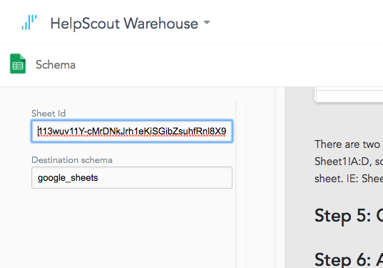 Screen Shot 2017-12-05 at 9.54.52 AM.png