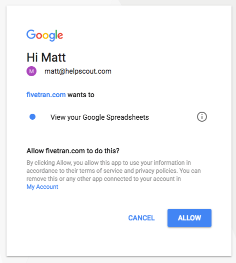 Screen Shot 2017-12-05 at 9.55.39 AM.png