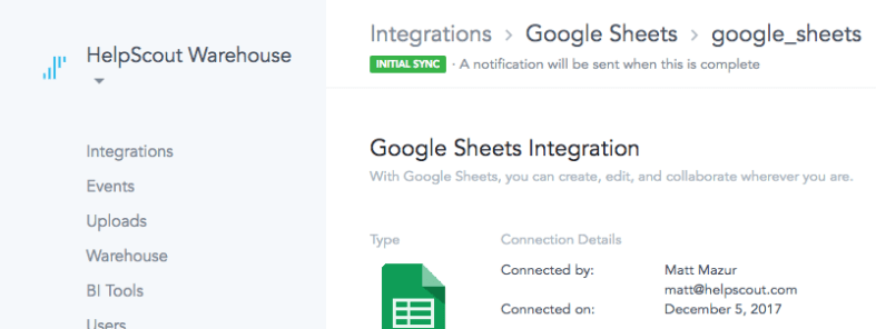 Screen Shot 2017-12-05 at 9.56.14 AM.png