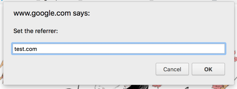 Screen Shot 2018-01-25 at 11.55.06 AM.png