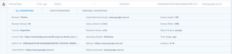 Screen Shot 2018-04-06 at 1.42.07 PM.png