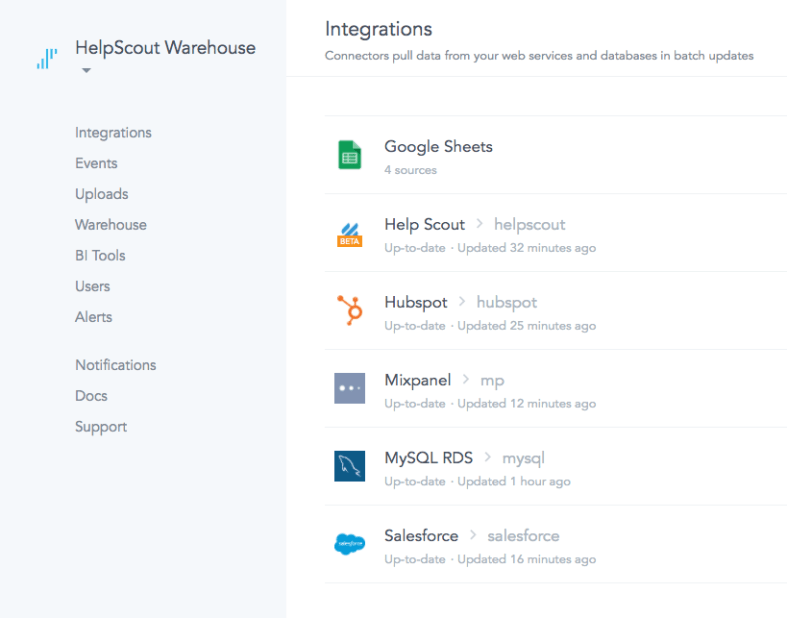 Screen Shot 2018-04-06 at 1.46.42 PM.png
