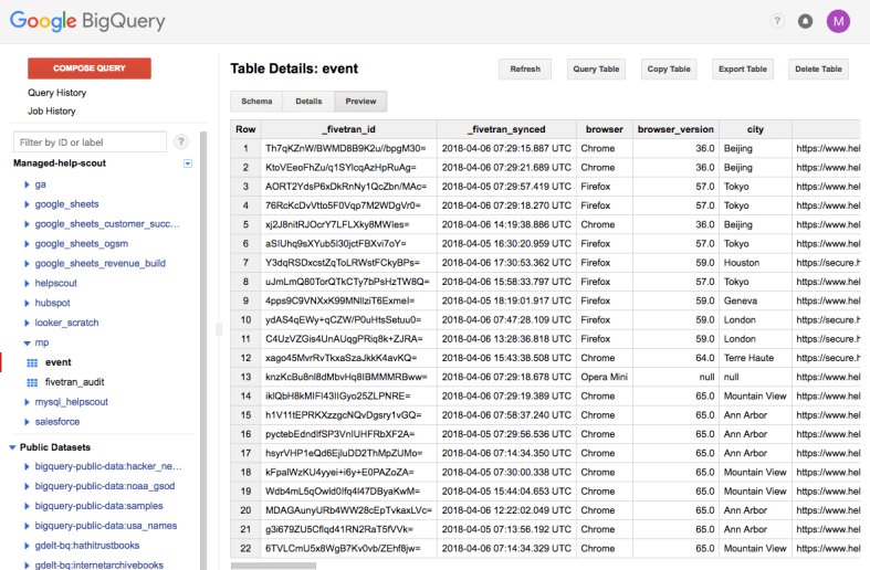 Screen Shot 2018-04-06 at 1.50.21 PM.png