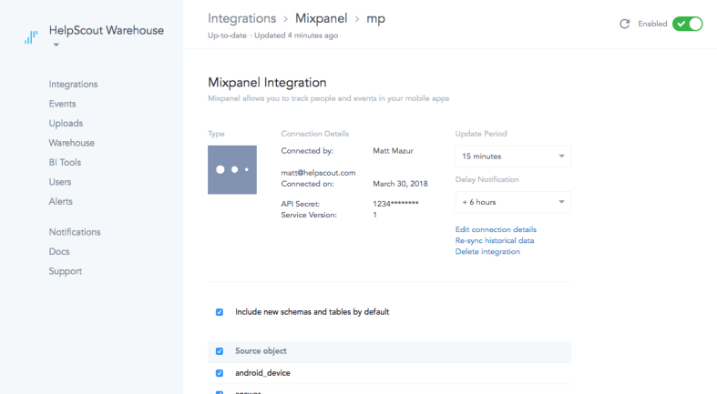 Screen Shot 2018-04-06 at 1.51.58 PM.png