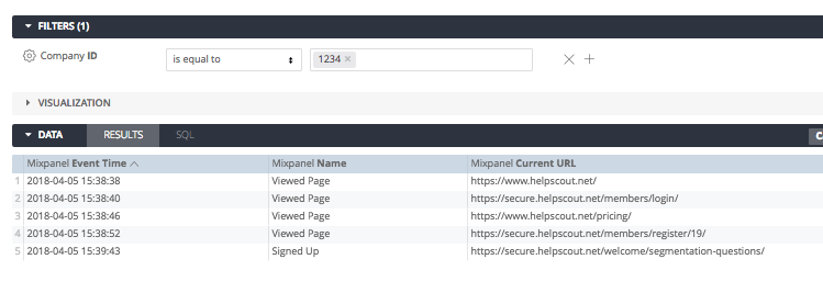 Screen Shot 2018-04-06 at 2.28.57 PM.png