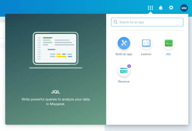 Screen Shot 2018-04-09 at 4.07.17 PM.png