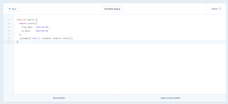 Screen Shot 2018-04-09 at 4.07.50 PM.png