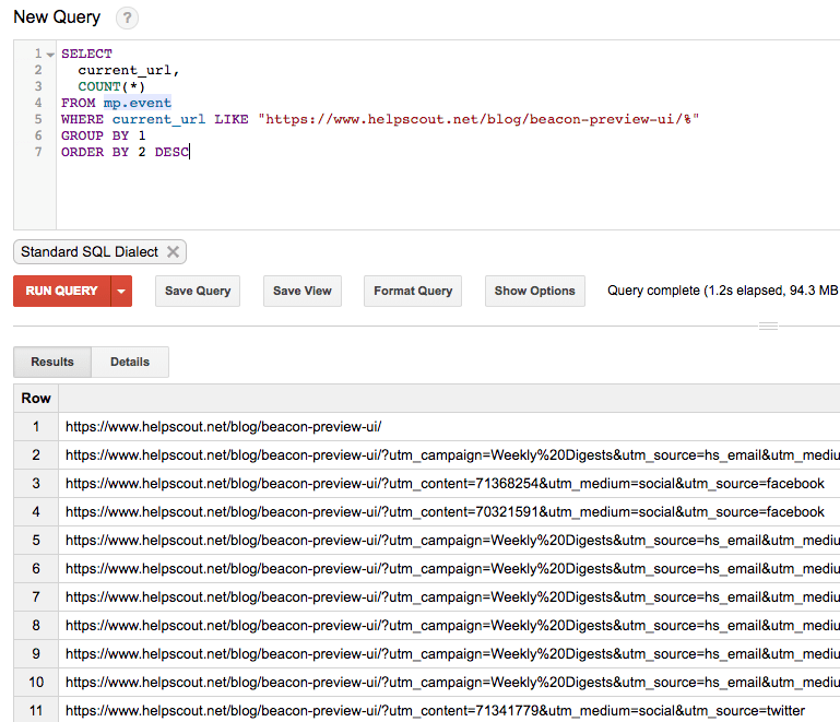Screen Shot 2018-05-15 at 9.23.46 AM.png